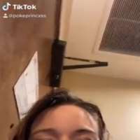 DigitalprincxssDigitalprincxss (TikTok Account 2019)