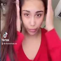 Sharon RivasSharonrivas.xo (TikTok Account)