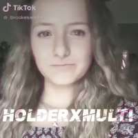 Brooke Sanchez_brookesanchez (TikTok Account)
