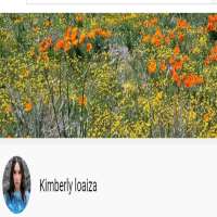 Kimberly LoaizaKimberly Loaiza (YouTube Channel 2015)