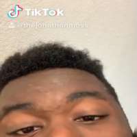 Jonathan Moss (TikTok Star)Jonmosslol (TikTok Account 2019)