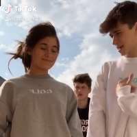 Dalton KirkleyDaltonkirkley (TikTok Account)