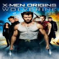 Liev SchreiberX-Men Origins: Wolverine (Film 2009)