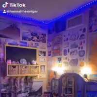 Hannah HennigarHannahhennigar (TikTok Account)
