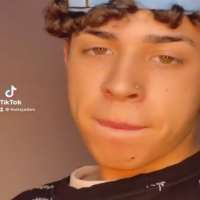 ThatzjadenThatzjaden (TikTok Account 2019)