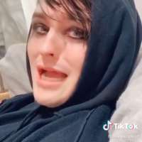 Michael SticklerMikeandKat (TikTok Account)