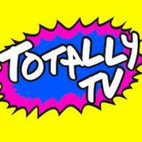 Jenn BarlowBoys Toys (TV Series 2011-2014), Totally TV as Elsa (TV Series 2017-2020)