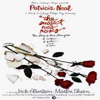 Martin SheenThe Subject Was Roses (Film 1968)