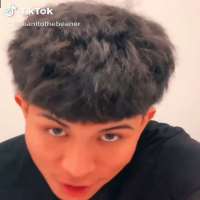 Juan Tristan RangelItsjuanrangel (TikTok Account)
