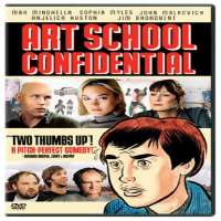 Max MinghellaArt School Confidential (Film 2006), The Social Network (Film 2010)