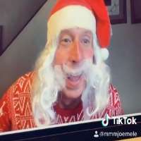 Joe MeleMmmjoemele (TikTok Account 2019)