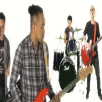 Chris CantadaSponge Cola (Band)