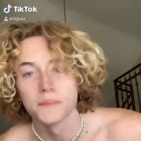 LiljkxxLiljkxx (TikTok Account)