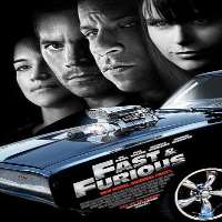 John OrtizFast & Furious as Arturo Braga (Film 2009)