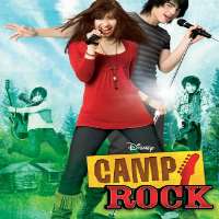 Anna Maria Perez de TagleHannah Montana as Ashley Dewitt (TV Series 2006-2011), Camp Rock as Ella Pador (TV Series 2008-2010)