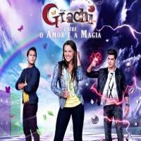 Isabella CastilloGrachi as Grachi (TV Series 2011-2013)