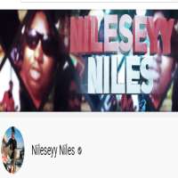 Nileseyy NilesNileseyy Niles (YouTube Channel 2013)
