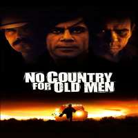 Josh BrolinNo Country for Old Men (Film 2007)