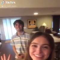 Sloane VeronicoT_bos_lover (TikTok Account)