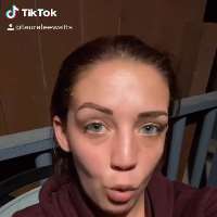 Laura Lee WattsLauraleewatts (TikTok Account 2019)