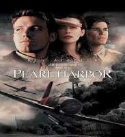 Josh HartnettPearl Harbor (Film 2001)