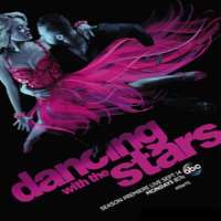 Bindi IrwinBindi the Jungle Girl (TV Show 2008), Dancing with the Stars Season 21 (TV Series 2015)
