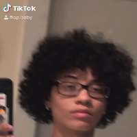 Alexis PainterAp.baby (TikTok Account 2020)