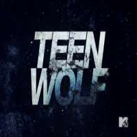 Henry ZagaTeen Wolf as Josh Diaz (TV Series 2015-2016)