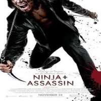 Anna SawaiNinja Assassin as Teenage Kiriko (Film 2009)