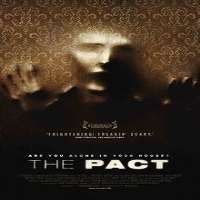 Mark Anthony CoxThe Pact as Michael (Film 2016), She's Been Waiting as The Shape (Film 2016)