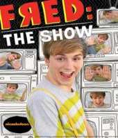 Carlos KnightSupah Ninjas as Owen Reynolds (TV Series 2011-2013), Fred: The Show as Diesel (TV Series 2012)