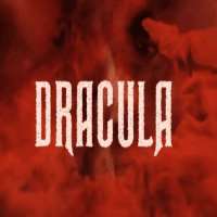 Mark GatissSherlock as Mycroft Holmes (TV Series 2010-2017), Dracula as Frank (TV Series 2020)