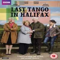 Sacha DhawanThe History Boys as Akthar (Film 2006), Last Tango in Halifax as Paul Jatri	(TV Series 2012)