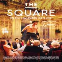 Claes BangThe Square as Christian (Film 2017), Dracula as Count Dracula (TV Series 2020)