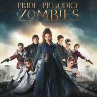 Dolly WellsPride and Prejudice and Zombies as Mrs. Featherstone (Film 2016), Bridget Jones's Baby as Woney (Film 2016)