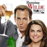 Stefania LaVie OwenRunning Wilde as Puddle Kadubic (TV Series 2010-2011),  The Carrie Diaries as Dorrit Bradshaw (TV Series 2013-2014)