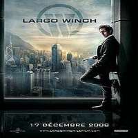 Tomer SisleyLargo Winch as Largo Winch (Film 2008), We're the Millers as Pablo Chaco (Film 2013)