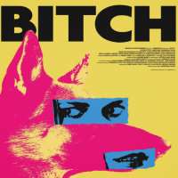 Kingston FosterBitch as Cindy (Film 2017), Zombies 2 as Zoey (Film 2020)