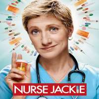 Merritt WeverNurse Jackie as Zoey Barkow (TV Series 2009-2015), Godless as Mary Agnes McNue (TV Series 2017)