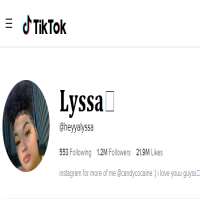 CandyCocaineTikTok