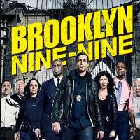 Chelsea PerettiBrooklyn Nine-Nine as Gina Linetti (TV Series 2013-2019)