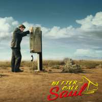 Tony DaltonBetter Call Saul as Lalo Salamanca (TV Series 2018-Present)