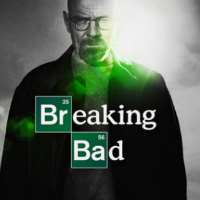 Lavell CrawfordBreaking Bad as Huell (TV Series 2011-2013)