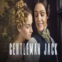 Sophie RundlePeaky Blinders as Ada Shelby (TV Series 2013-2019), Gentleman Jack as 	Ann Walker (TV Series 2019)