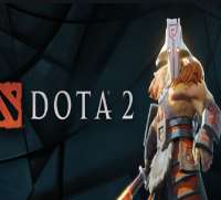 AdmiralBulldogDota 2 (Game)