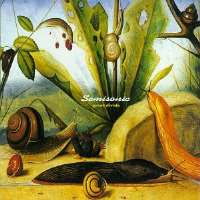 Dan WilsonGreat Divide (Album 1996)