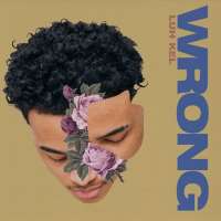 Luh KelWrong (Single 2019)