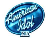 Alexis GomezAmerican Idol Season 14 (TV Show 2015)
