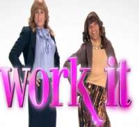 Kate ReindersWork It as Kelly (TV Series 2012-2013), Grudge Match as Groupie in Bar (Film 2013)