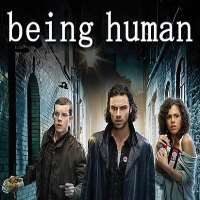 Dichen LachmanNeighbours as Katya Kinski (Soap Opera 2005-2007), Being Human as Suren (TV Series 2012)